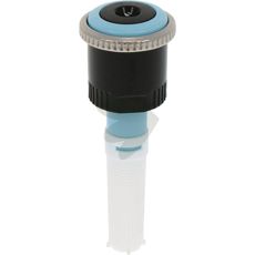 Rotor nozzle MP 1000210 Light blue
