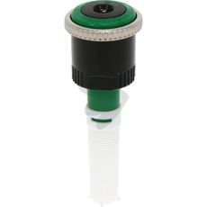 Rotor nozzle MP 2000210 green
