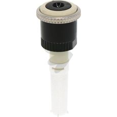 Rotor nozzle MPLCS515 left strip  Ivory