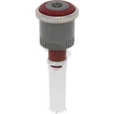 Rotor nozzle MP815-90 Reddish-brown