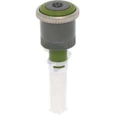Rotor nozzle MP815-360 olive