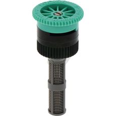 Spray nozzle 4A Light green