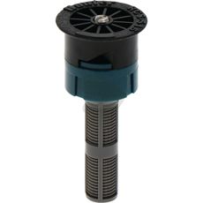Spray nozzle RCS-515 right corner strip  1.2 - 4.2