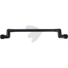 Swivel joint connection SJ-712
