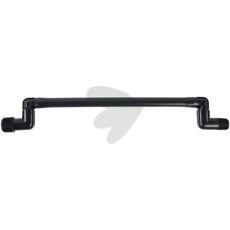 Swivel joint connection SJ-7512