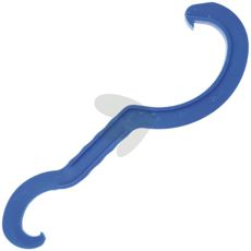 Assembly key   16-33 /  40-63mm