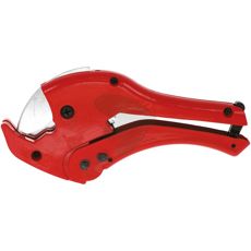 Pipe cutter  20- 42 mm