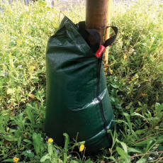 Irrigation Bag 75 liters