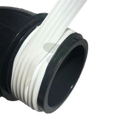 PTFE Thread Seal Tape White