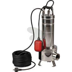 Dirty Water Pump Feka VS 550 M-A