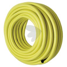 Water Hose 3/4" 50m