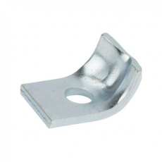 Krone Washer 270005051