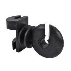 Middle Insulator pcs/pack