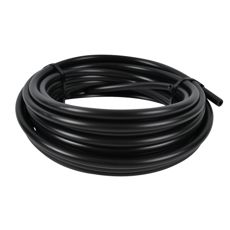 Speedrite Insulator Tube / Corner Tube 4.5/10mm 12m