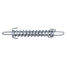 Fence Spring Pro+ Large 40x340 mm