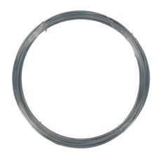 Swedguard Galvanized Iron Wire 2.0 mm 5 kg 200 m