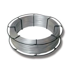 Crapal 2 Iron Wire HT 2.0 mm 25 kg 1000 m coil