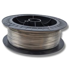 Aluminum Wire 2.0 mm 400 m