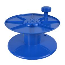 Spool + for reel Artnr. 271230