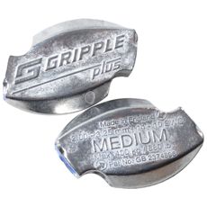 Gripple splice lock M 2.0-3.25 mm 20 pcs/pack