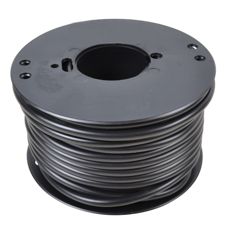 Feed cable Pro+ 1.4 mm copper 25 m