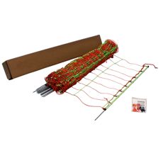 Super netting for sheep 90 cm, 50 m
