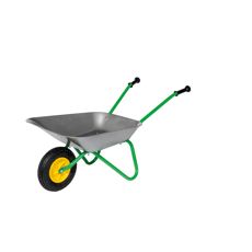 rollyGarden wheelbarrow