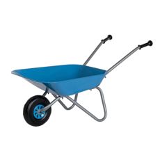 rolly garden wheelbarrow