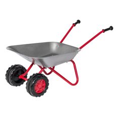 rollyGarden wheelbarrow