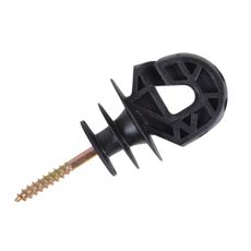 Ring insulator Turbo 200 pcs/pack