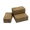 Square hay bales (4) 1:32
