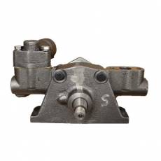 Engine oil pump Nuffield - 27H4767