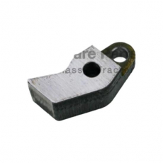 Hand brake and clutch pawl Nuffield - Leyland - 27H9409