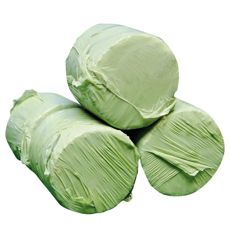 Round silage bales (4) 1:32