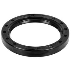 Oil seal 85X111X12.5