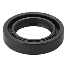 Oil seal 38X60.6X13
