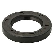 Oil seal 54X89X12.7
