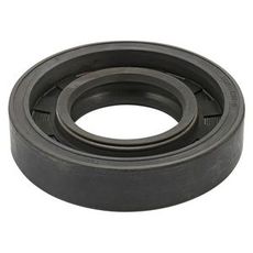 Oil seal 45X89X19