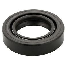 Oil seal 41X73X15.5