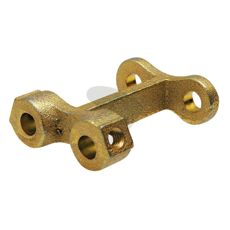 Scraper 00600440