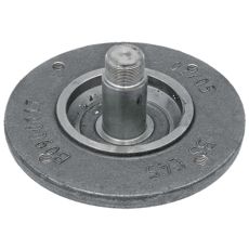 Connector 00900117