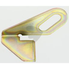 Connector Left