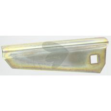 Connector Right 01511874