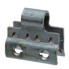 Flange bushing int. Pitch 28, 32, 35, 40, 45, Belt width 60 mm