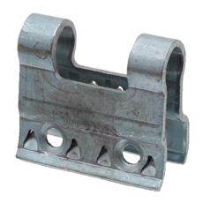 Bushing ext.  Pitch 28, 32, 35, 40, 45, Belt width 60 mm
