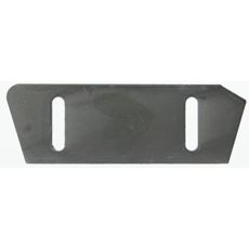 Rubber V-belt - 1800386