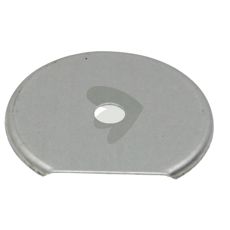 Sorting disc - 1900455