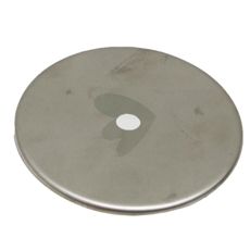 Sorting disc - 1900461