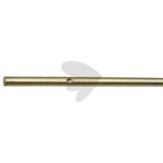 Sorting disc 10 mm, length 1460 mm