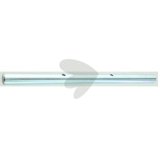 Support roller - 3702582